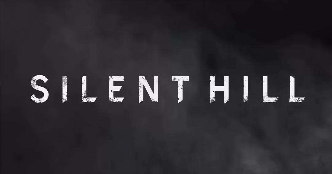 Silent Hill 1 Remake