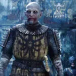 The Blood of Dawnwalker: Janela de lançamento é divulgada em novo trailer