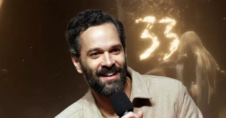 Clair Obscur: Expedition 33