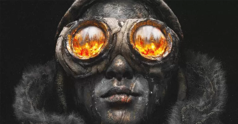 Frostpunk 2