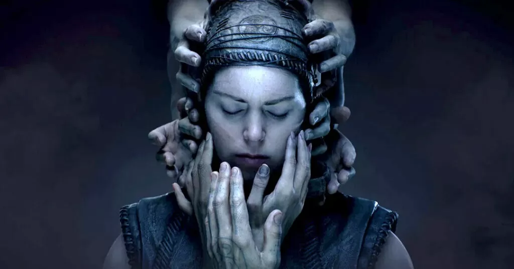 Hellblade II