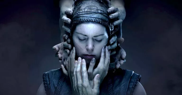 Senua’s Saga: Hellblade II – Localização de Todos os Colecionáveis