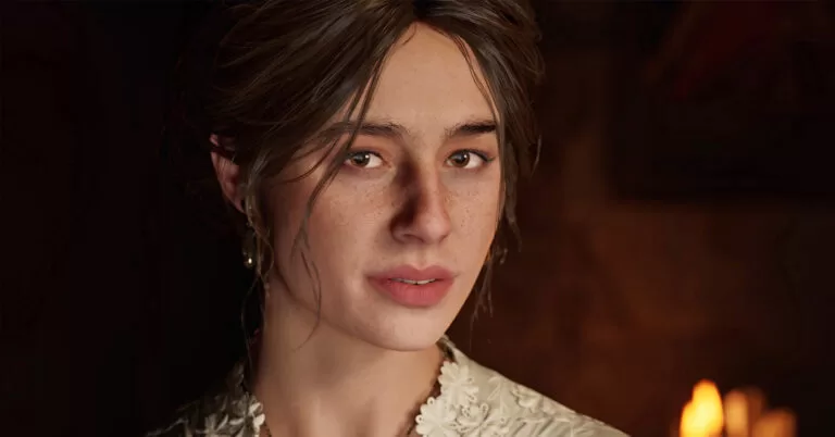 Mafia: The Old Country