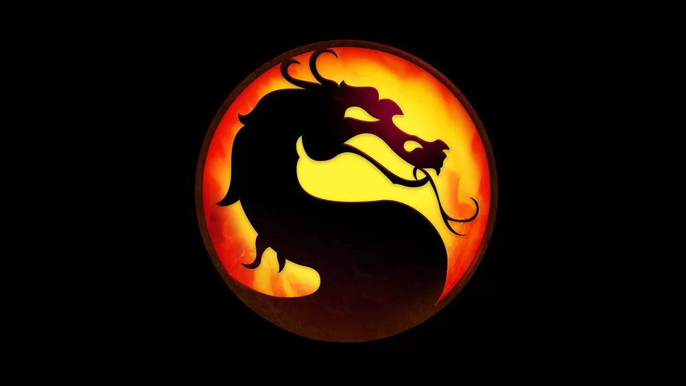 Mortal Kombat: Legacy Kollection