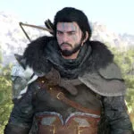 Crimson Desert: quantas horas para zerar o jogo?
