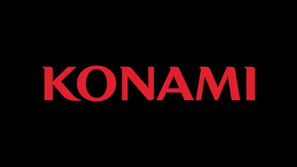 Konami