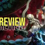 Legacy of Kain: Defiance Remastered | Review 