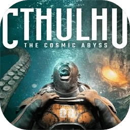 Aphelion