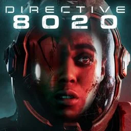 Directive 8020
