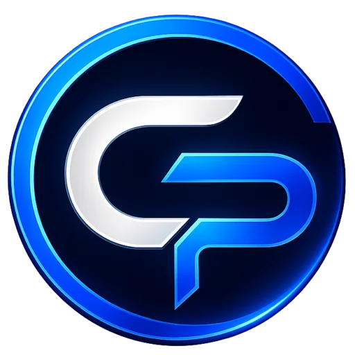 CasaPlayStation