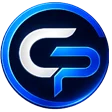 CasaPlayStation