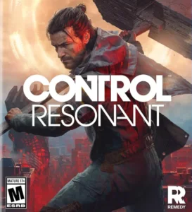 Control Resonant