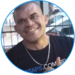 João Henrique