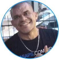 João Henrique