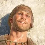 Assassin’s Creed Black Flag Resynced terá Novo Jogo+ na próxima semana