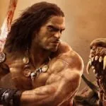 Conan Exiles Enhanced é anunciado para PS5 e Xbox Series
