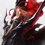 Final Fantasy Resonance ganha trailer de lançamento