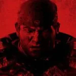 Gears of War: E-Day | Versão cancelada de PS5 pode ter custado US$ 500 mi